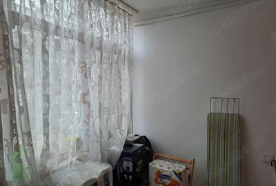 Proprietar vand apartament 2 camere Proprietar vand apartament 2 camere - 5