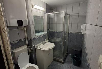 Apartament cu 2 camere în Central - 4