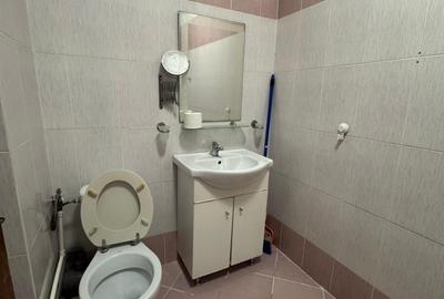 Apartament cu 2 camere Tatarasi - 9