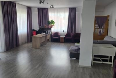 Spatiu comercial versatil intr - un imobil modern, Brasov Spatiu comercial versatil intr - un imobil modern, Brasov - 12