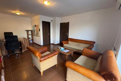 Birou, de 30 mp, în Soarelui - 3