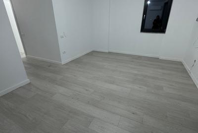 Apartament cu 2 camere decomandat în Gara - 8