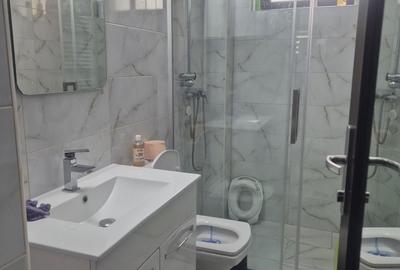 Apartament cu 2 camere decomandat în Central - 3