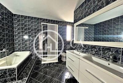 Casa de inchiriat cu 11 camere in zona Gheorghe Doja, O... - 13