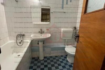 Apartament cu 2 camere în Tineretului - 12