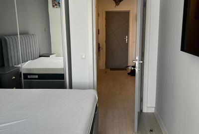 Vânzare apartament 2 camere – Bulevardul București, Ploiești - 8
