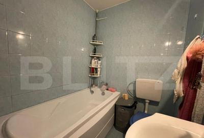 Apartament 3 camere, 70 mp, Dumbrava Nord - 2