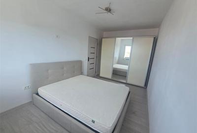 Apartament cu 2 camere decomandat, mobilat în Central - 7