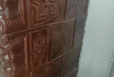 Apartament 2 camere Sinaia de vanzare - 4