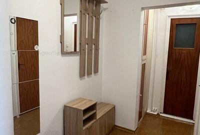 2 Camere Mosilor - 5 min de Metrou Bucur Obor - Comision 0% - 7