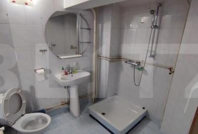 Casă cu 7 camere cu Teren 235 Mp în Brazda lui Novac - 14