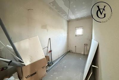 Casa la sol | 3 camere | Lumina | Predare la cheie - 3