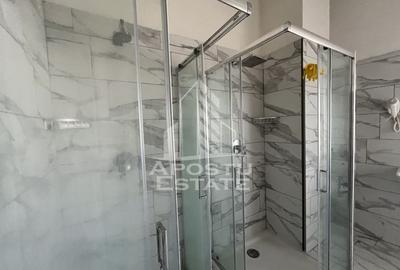 Spatiu ce poate fi folosit pentru multiple functiuni - 11