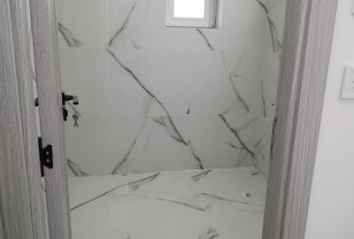 Apartament cu 3 camere decomandat în Central - 8