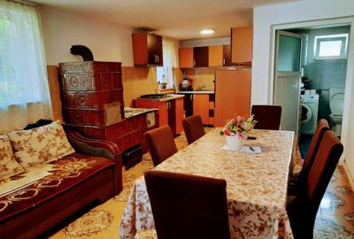 Sweet Home - 2