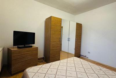 AV641 Apartament 3 camere, PUNCTELE CARDINALE, zona Centrala - 2