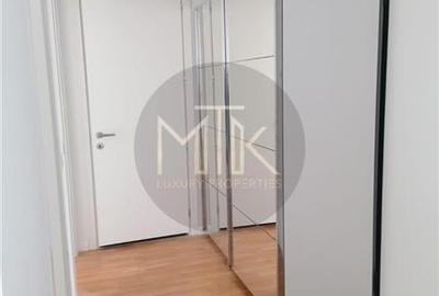 Luxuria Residence - Apartament 2 cam lux.I Prima inchiriere - 14
