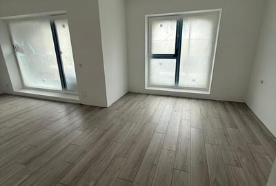 STUDIO OBOR - COMISION 0% - 7