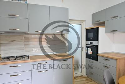 Casa / Vila moderna cu 5 camere de vanzare | Zona Traian ... - 13