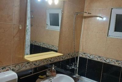 Apartament cu 2 camere decomandat, mobilat în Apusului - 5
