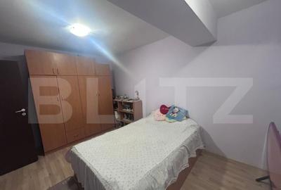 Garsoniera tip studio, 40 mp, Calea Severinului - 4