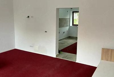 Apartament cu o camera, zona centrala comision 0% - 3