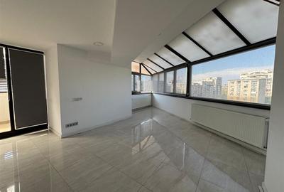 Oferta Inchiriere Spatiu de birouri zona Vitan Mall / Calea Dudesti - 3