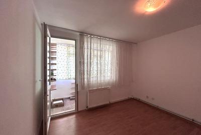 Birou, de 123 mp, în Ozana - 4