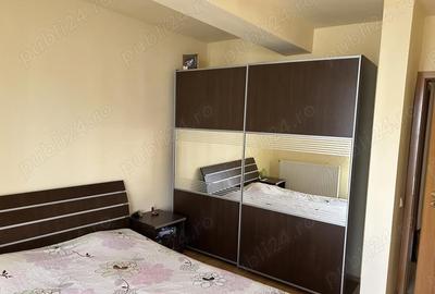 Apartament cu 2 camere în Mănăștur - 6