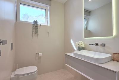 DE INCHIRIAT APARTAMENT 4 CAMERE EROU IANCU NICOLAE - 16