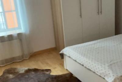 3 camere Tineretului Bloc nou Delta Vacaresti - 5