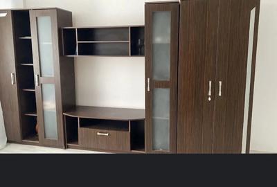 Vand urgent garsoniera zona Buzia?ului - 2