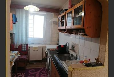 Apartament Central cu 3 camere,Turda, comision 0% !!! - 7