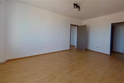 EXPLOREAZA 3D! Renovat, luminos, cu vedere panoramica, Vlahuta, Brasov. - 6