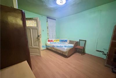 CASA - TOATE UTILITATIILE - ZONA TRANSILVANIEI, PLOIESTI - 3