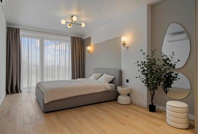 Apartament cu 3 camere semidecomandat în Colentina - 2