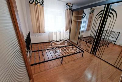 Apartament cu 3 camere decomandat în Luncă - 3