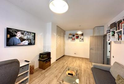 Apartament 2 camere decomandat | Bloc Nou | 2 Garaje incluse | Iulius - 4