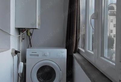 Proprietar inchiriez apartament 3 camere - CETATE -zona Casa de Cultura Proprietar inchiriez apartament 3 camere - CETATE -zona Casa de Cultura - 9