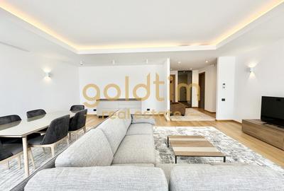 PRIMA CHIRIE/NOU/APARTAMENT LUX/TERASA PANORAMICA/PARCARE SUBTERANA/PRIMAVERII PRIMA CHIRIE/NOU/APARTAMENT LUX/TERASA PANORAMICA/PARCARE SUBTERANA/PRIMAVERII - 6