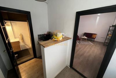 Spatiu birou, 2 camere, Piata Mihai Viteazu, Central - 3