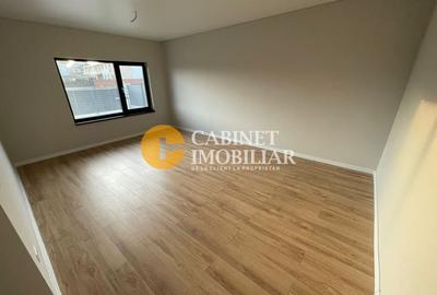 Casă individuală cu 4 camere cu Canalizare în Valea Lupului - 8