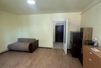 Garsonieră în Central