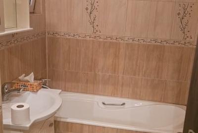 Apartament 3 camere - ETAJ 1 - bloc 1982 - zona TINERETULUI Apartament 3 camere - ETAJ 1 - bloc 1982 - zona TINERETULUI - 10