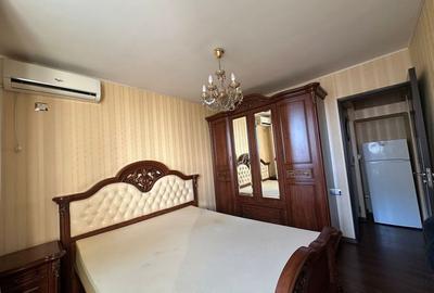 Apartament 2 camere | Prima închiriere |  Ștefan cel Mare - 3