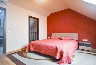 Casă cu 3 camere cu Teren 200 Mp în Elisabetin - 5