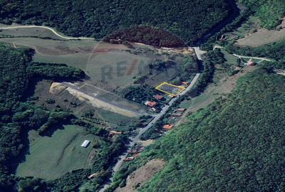 Teren Construcții intravilan de 1500 mp, în Vâlcele - 4