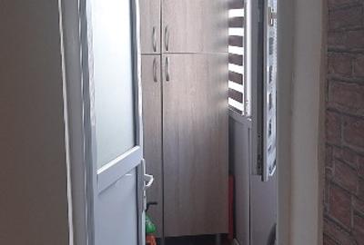 Apartament cu 2 camere decomandat în Rahova - 3