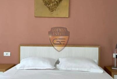 2 Cam, Mamaia Nord strada Lotus zona Cluburi White Tower Opera - 7