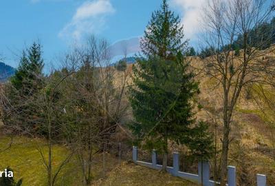 Spațiu comercial, în Satulung - 13